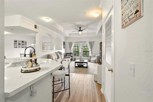 Photo - 211 Longview Ave Unit 306