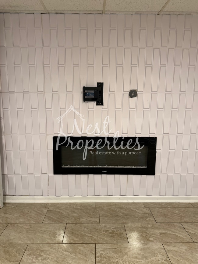 Photo - 134 Barnsley Rd