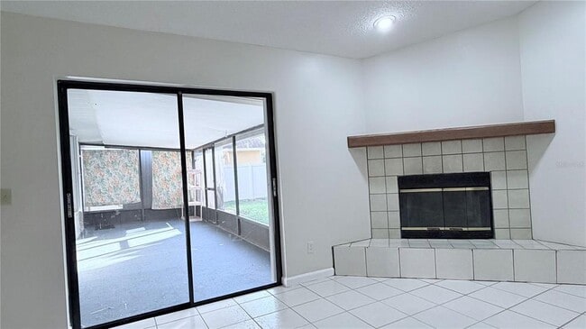 Photo - 11803 Classic Lake Way