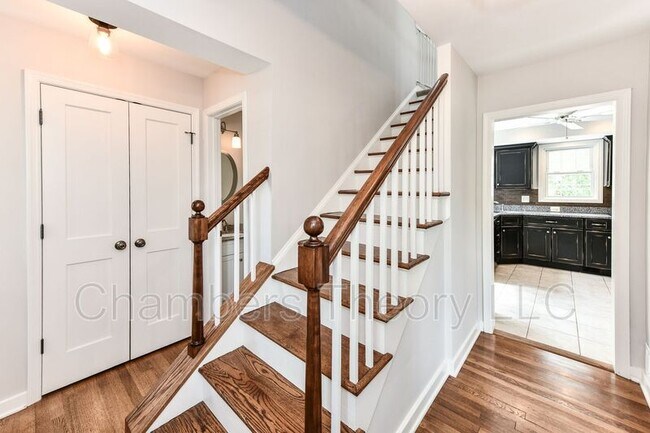 Photo - 1008 N Liberty St