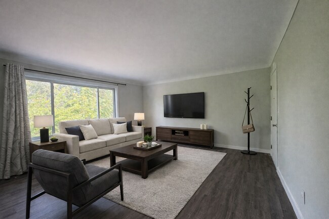 Photo - 1 Bedroom 1 Bathroom Apartment! Unit 10