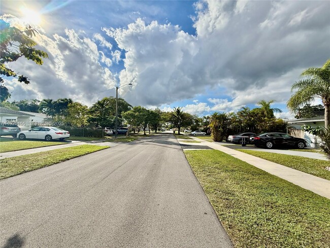 Photo - 8855 SW 17th Terrace