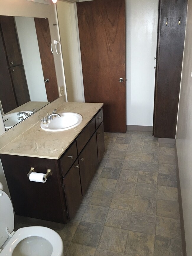 Photo - 2295 Anna Dr