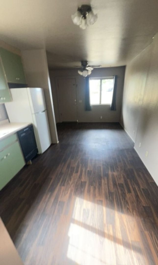 Photo - 1701-1701 Allen Creek Rd Unit 1641 Allen Creek Rd.