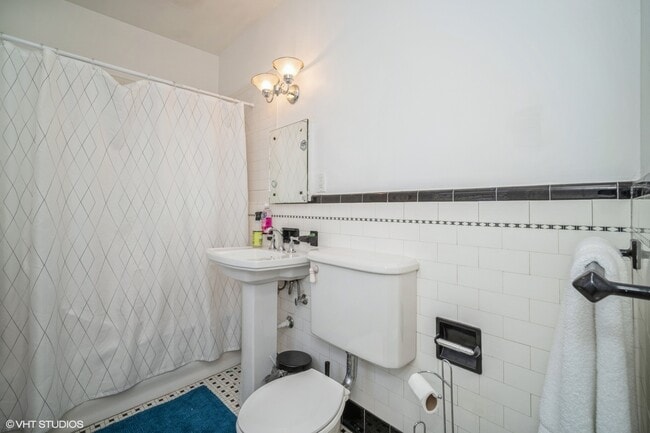 Photo - 1443 Bonnie Brae Pl Unit 2