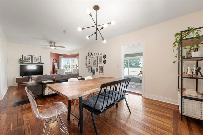 Photo - 62 Park Ave Condo Unit 2