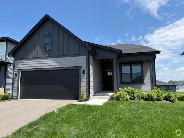 Building Photo - 5444 Welter Wy Rental