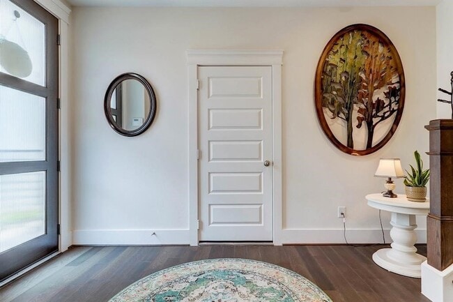 Photo - 3523 Napavine Ln