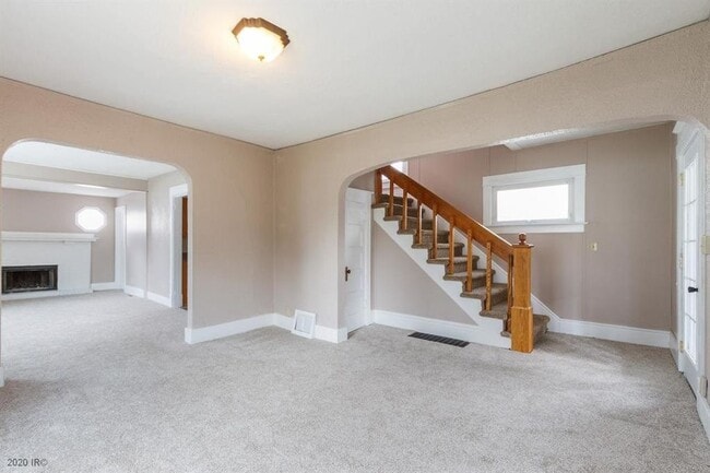 Photo - 709 Pleasant View Dr