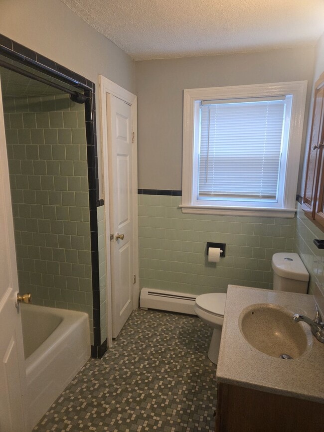 Photo - 17 Wilson St Unit 1