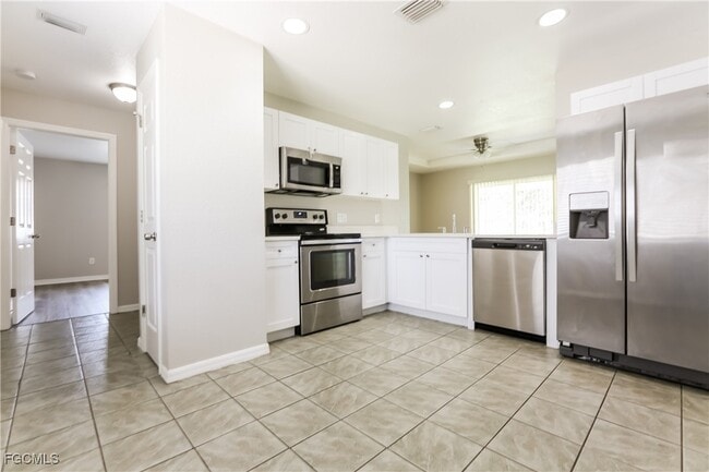 Photo - 3600 Walmsley Ave