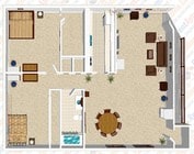 The Peninsula