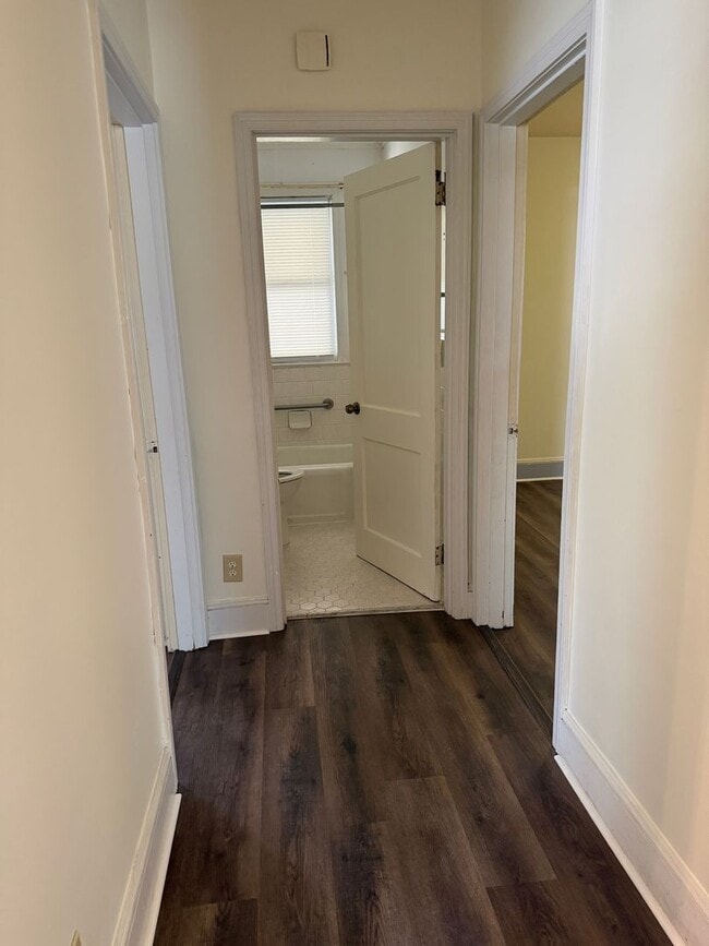 Photo - 2 Bed 1 Bath Home