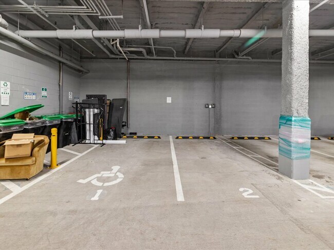 Photo - 50 Hichborn St Unit 506