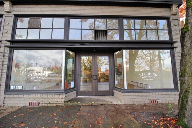 Photo - langent01 Unit 12650