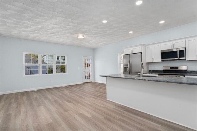 Photo - 45 Windsor Rd