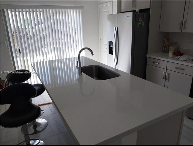 Photo - 1790 SE 7th Ter