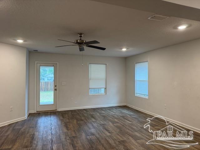 Photo - 7416 Oak Lake Blvd