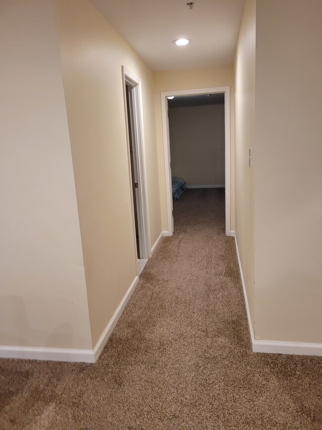 Photo - 9402 Trumpet Ln