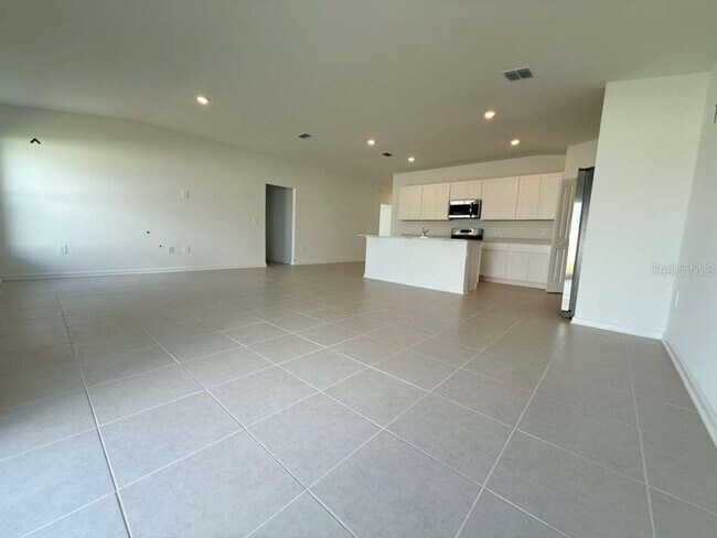 Photo - BRAND NEW home in beautiful Lake Wales