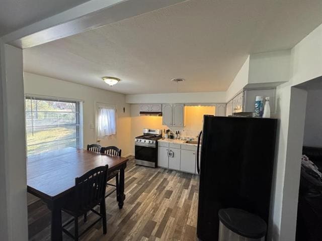 Photo - 2490 CRESCENT
