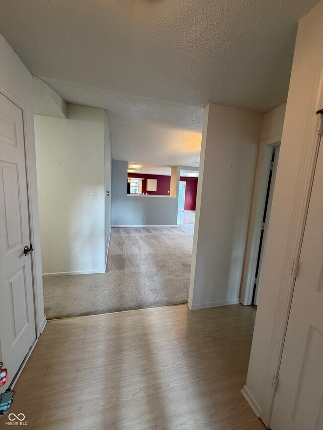 14277 Orange Blossom Trail