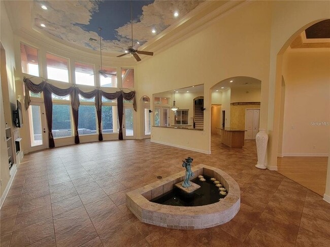 Photo - 10209 Thurston Groves Blvd