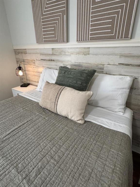 Photo - 2512 Asbury Ct