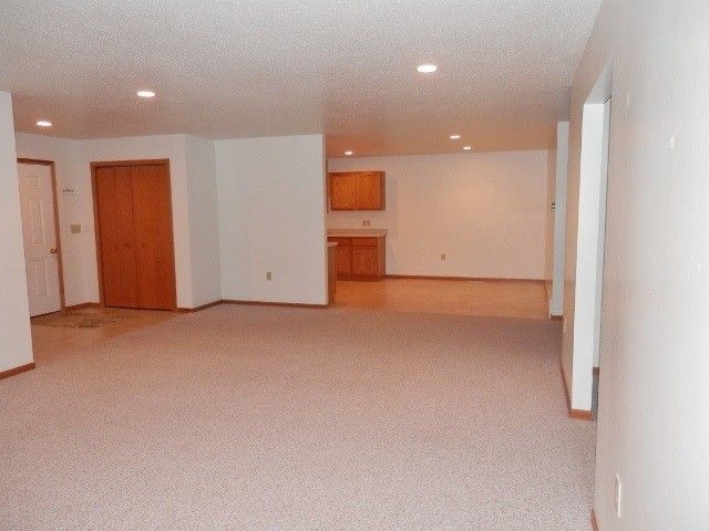 Photo - 1150 Grandview Ave