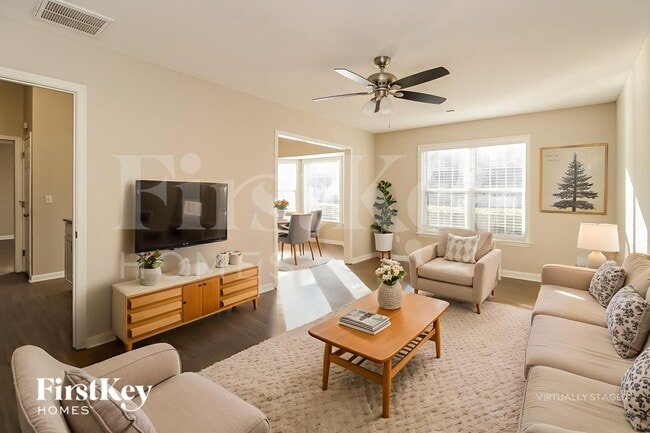 Photo - 4705 Meadowcroft Rd