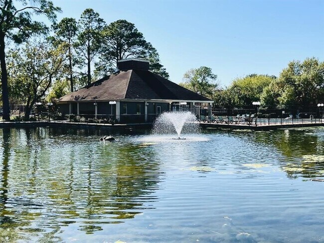 Photo - 5801 Lumberdale Rd Unit True