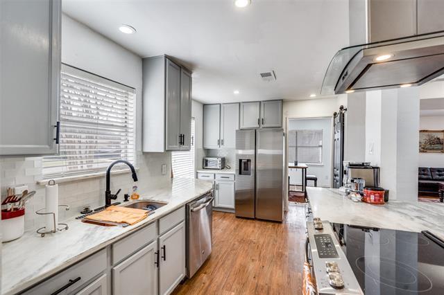 Photo - 15642 Overmead Cir