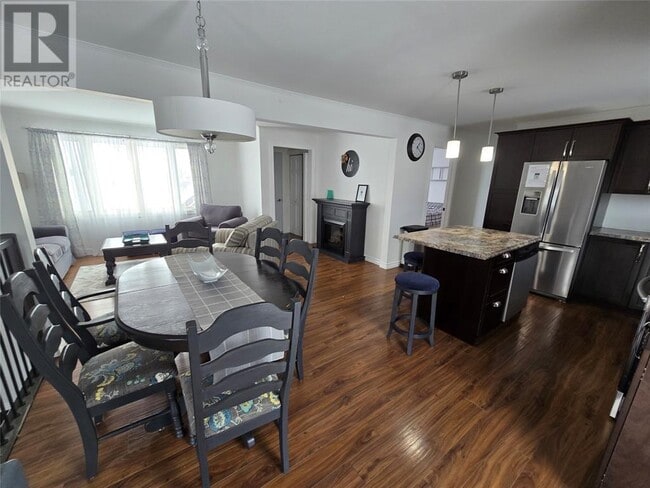 Photo - 701 Mcparland Dr