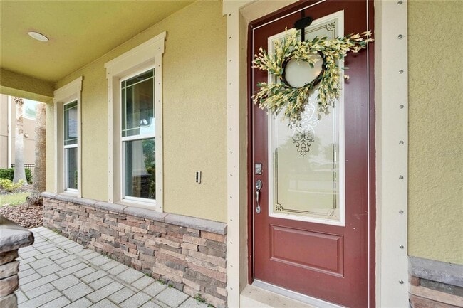 Photo - 13316 Palmera Vista Dr