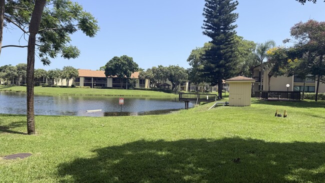 Photo - 2289 SW 15th St Unit 131