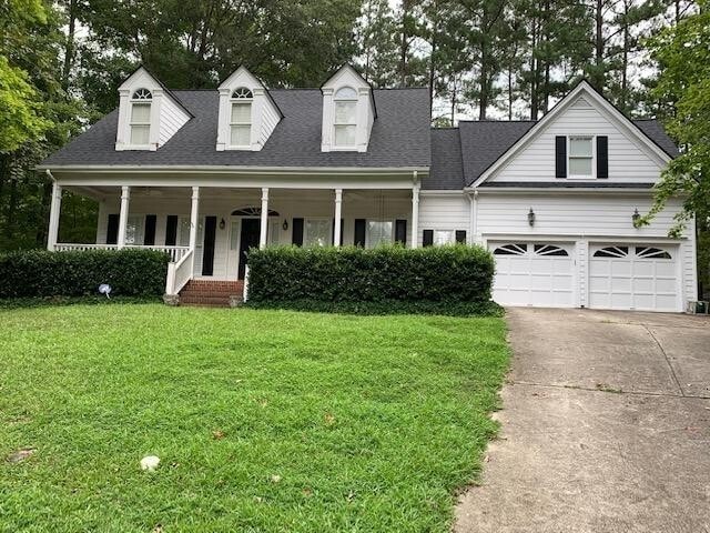 Building Photo - 104 Paper Chase Ct