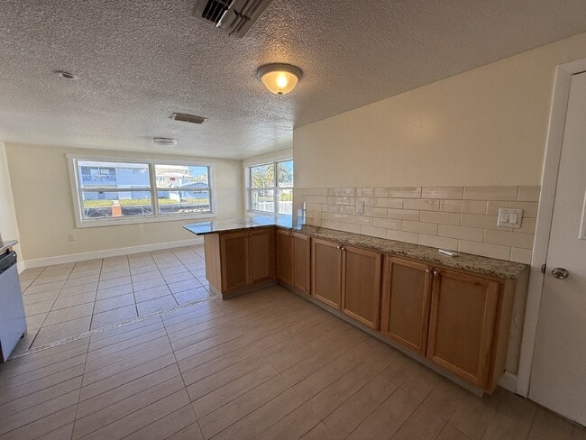 Photo - "Charming 3-Bedroom Home with Granite Coun...