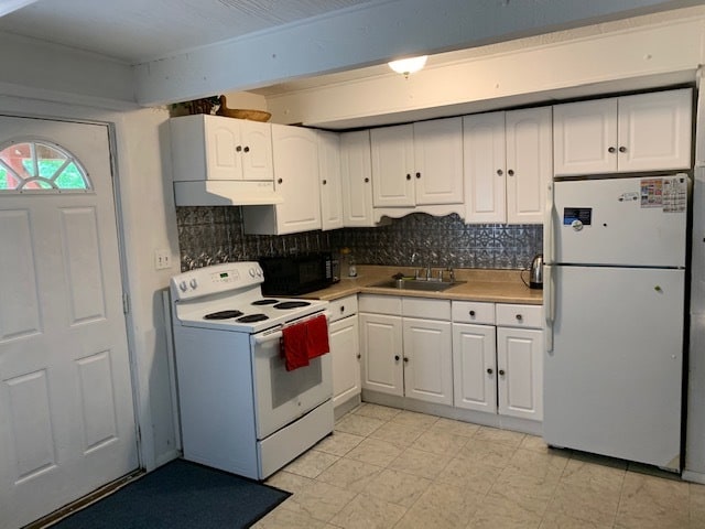 Photo - 10 Woodchuck Ln