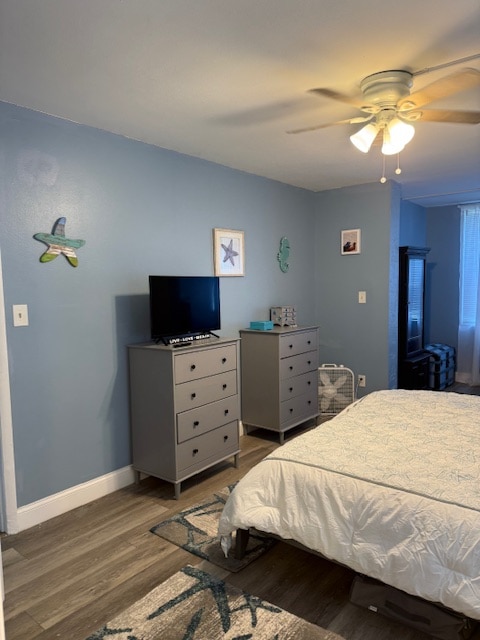 Photo - 1945 Pelican Landing Blvd Condo Unit 612