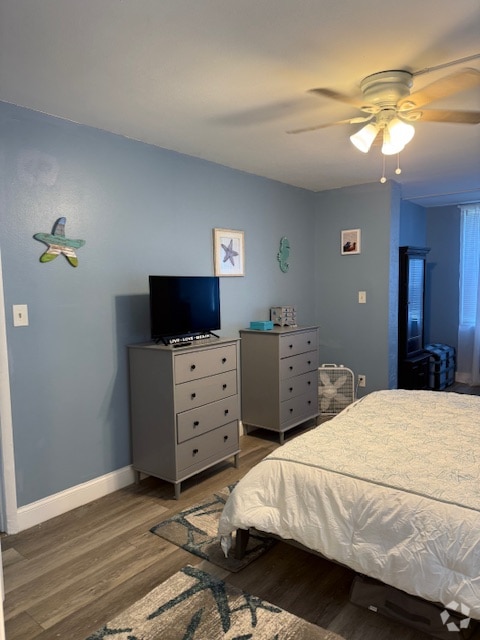 Building Photo - 1945 Pelican Landing Blvd Unit 612 Rental