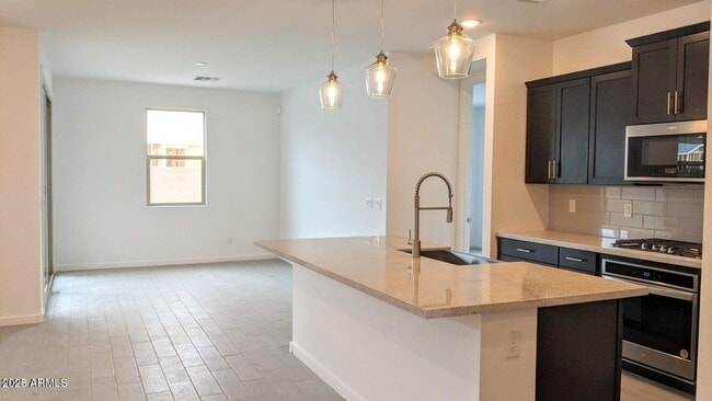 Photo - 22495 E Rosa Rd