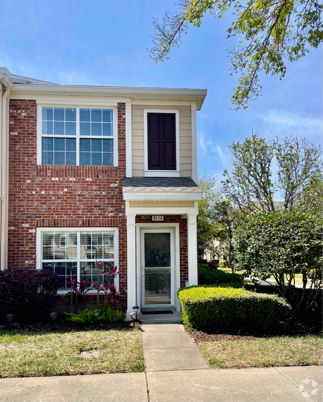 Building Photo - 8114 Summer Gate Ct Rental