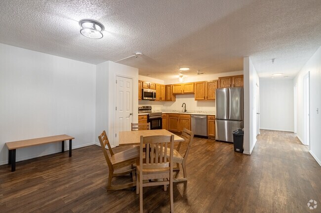 4HAB, 4BA