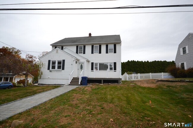 Photo - 41 Sorensen Rd