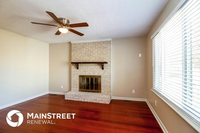 Photo - 3611 Gray Fox Dr