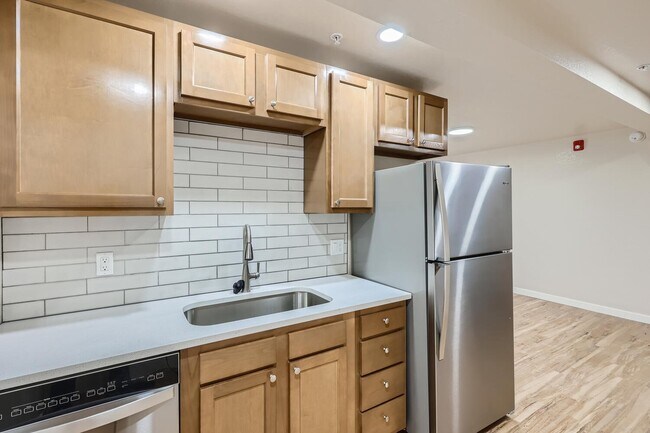 Photo - 1391 Carr St Unidad 103