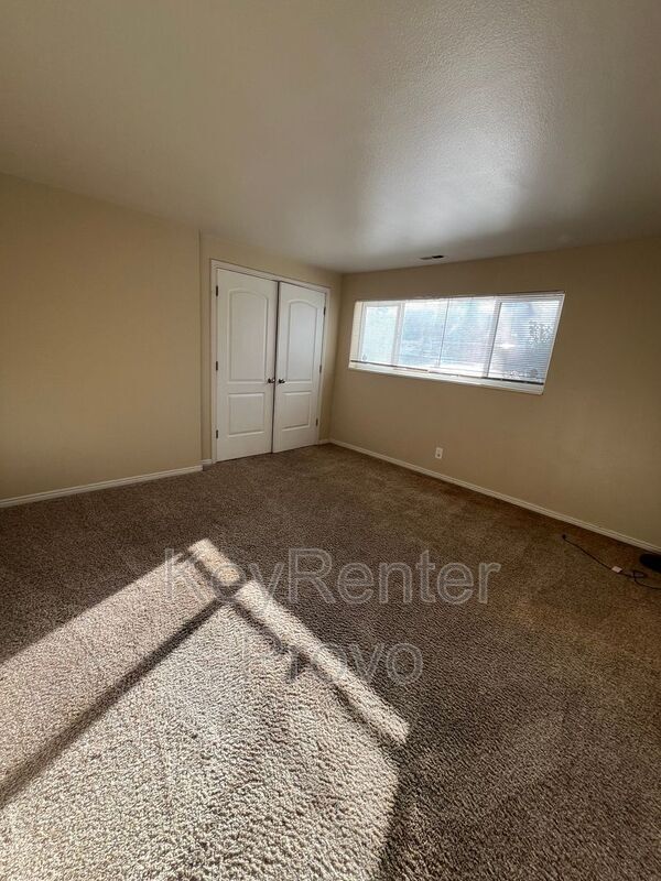 Photo - 1741 Willowbrook Dr