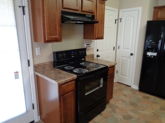 Photo - 10062 Mill Hill Ave