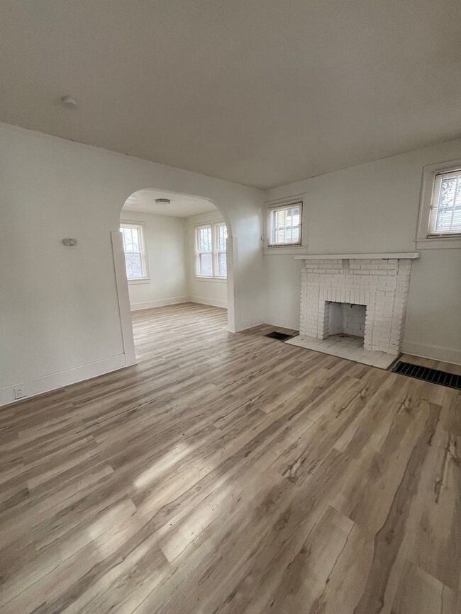 Photo - 1115 Elberon Ave