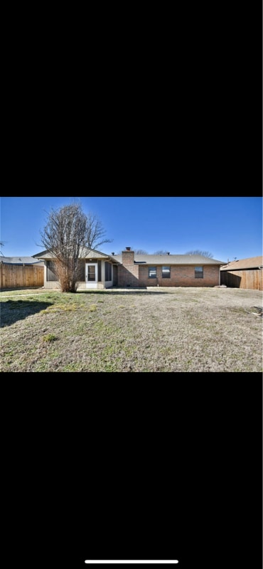 Photo - 606 W Ridge Dr